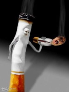 smettere di fumare2