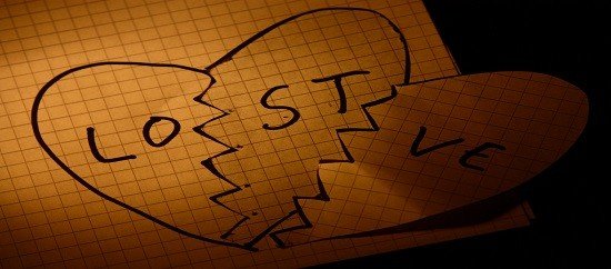 Dimenticare un amore: quanto tempo ci vuole? - Quanto tempo ci Vuole